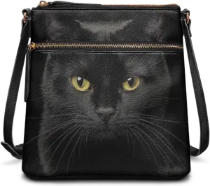 Shoulder Bag Tote Large Leather Hobo Bags Womens Crossbody Purse