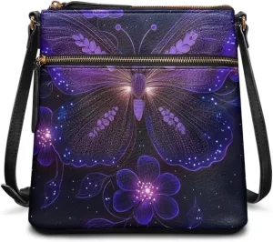 Shoulder Bag Tote Large Leather Hobo Bags Womens Crossbody Purse
