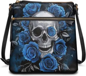 Shoulder Bag Tote Large Leather Hobo Bags Womens Crossbody Purse