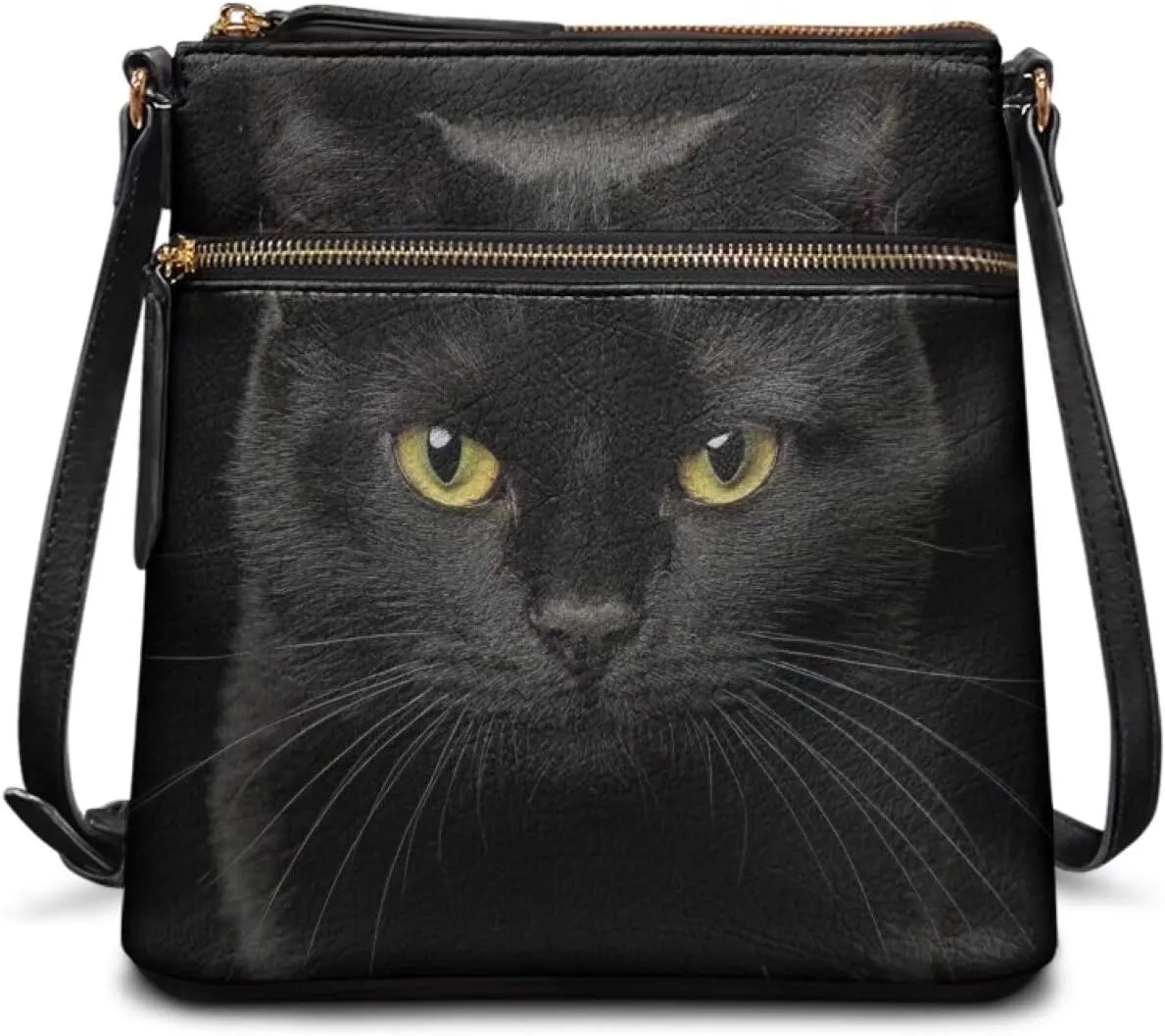 Shoulder Bag Tote Large Leather Hobo Bags Womens Crossbody Purse