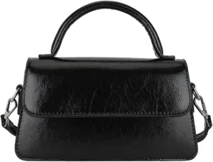 Shoulder Bags Retro Classic Purse Clutch Shoulder Simple HandBag with Zipper Closure Crossbody for Women