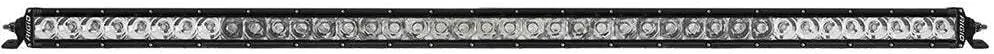 SR-SERIES PRO 40" SPOT/FLOOD