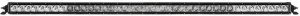 SR-SERIES PRO 40" SPOT/FLOOD