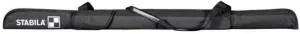 Stabila 30024 24/48" Black Level Case