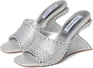Steve Madden Women's Krash-r Pump