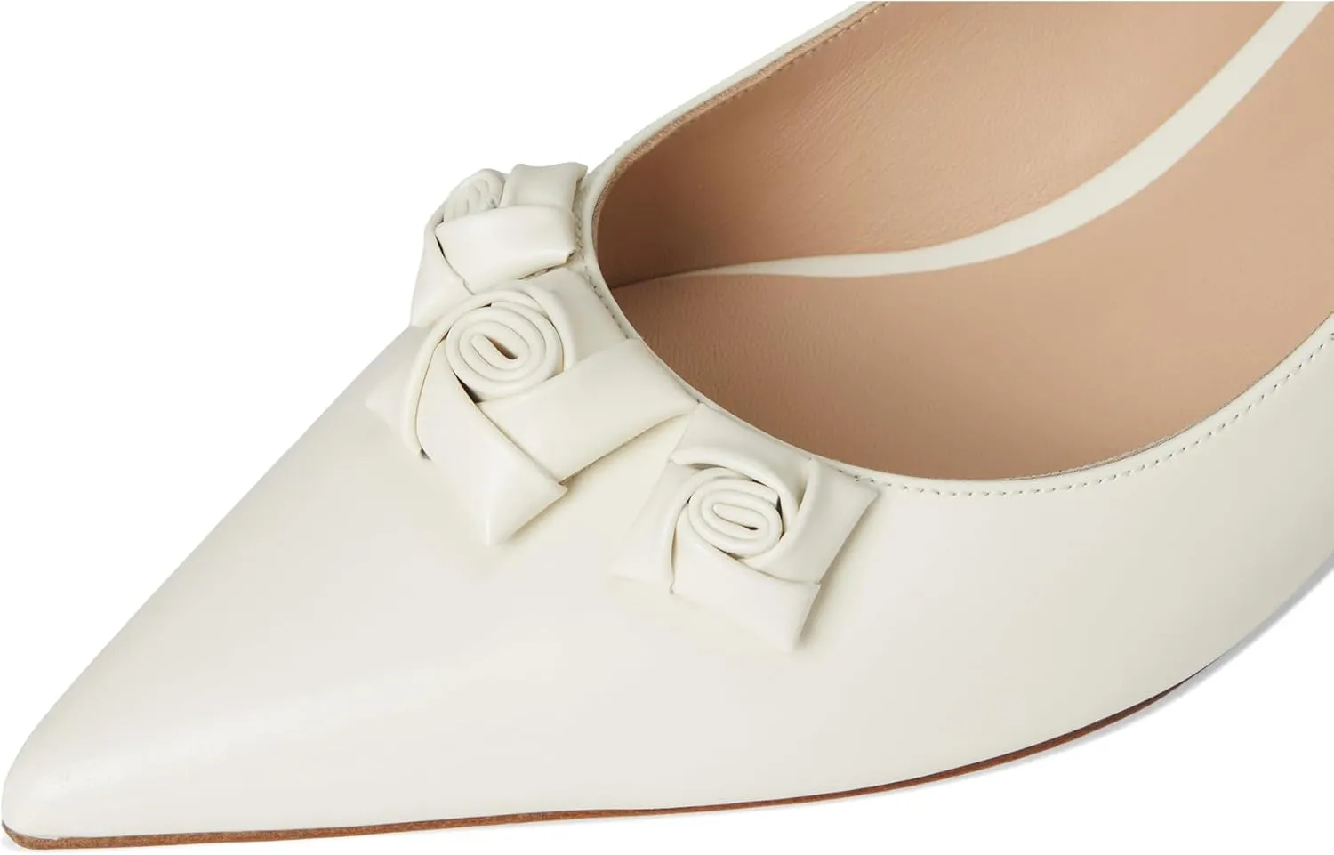 Stuart Weitzman Women's Stuart Rosie 50 Pump