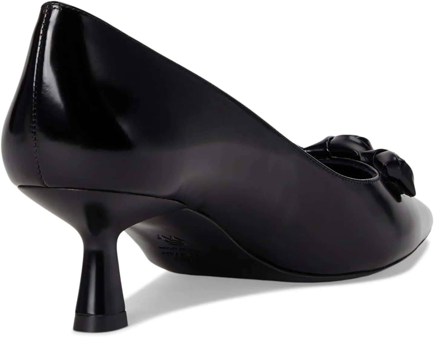 Stuart Weitzman Women's Stuart Rosie 50 Pump