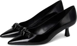 Stuart Weitzman Women's Stuart Rosie 50 Pump