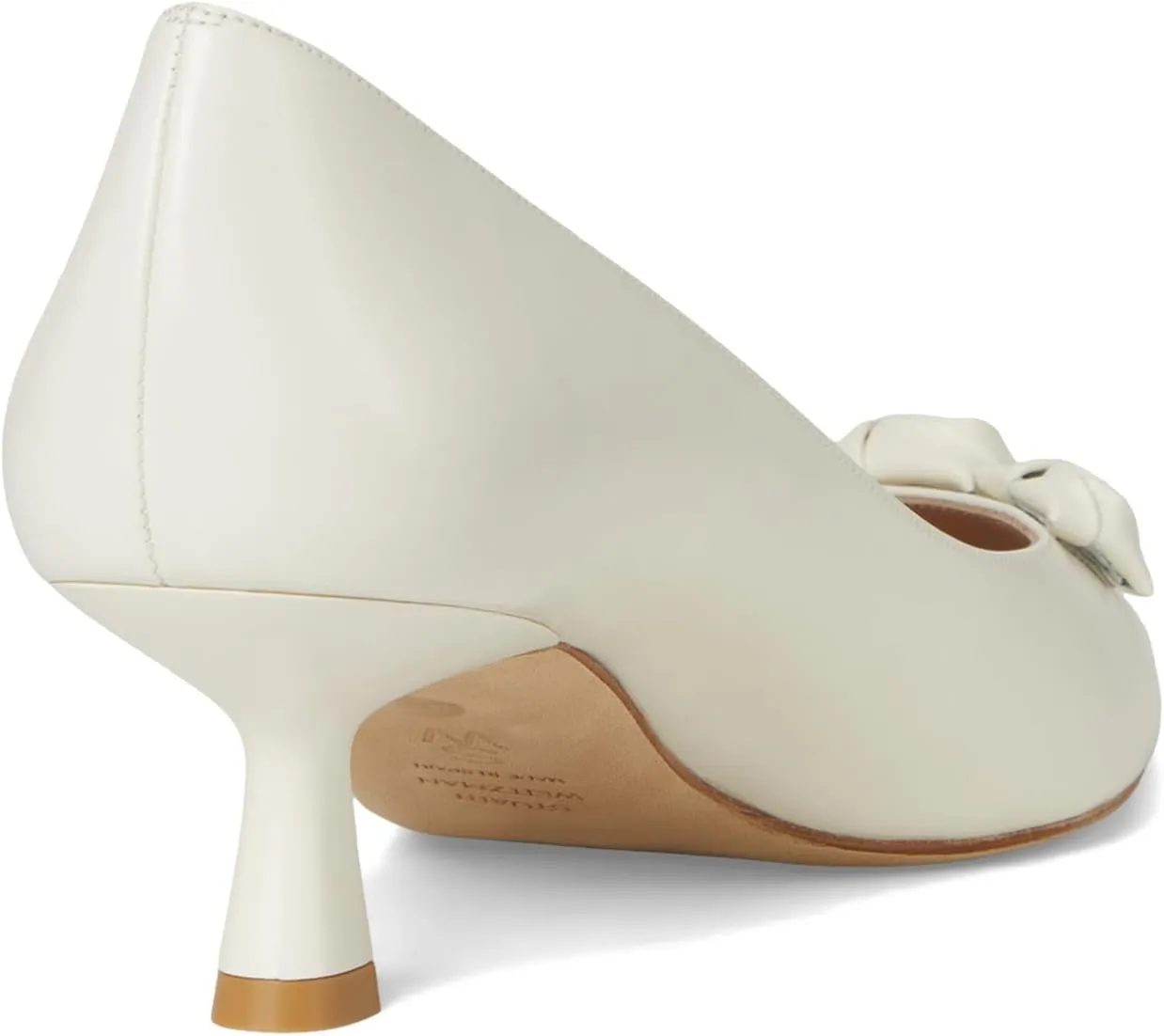 Stuart Weitzman Women's Stuart Rosie 50 Pump