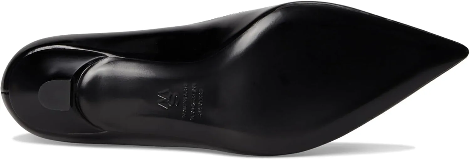 Stuart Weitzman Women's Stuart Rosie 50 Pump