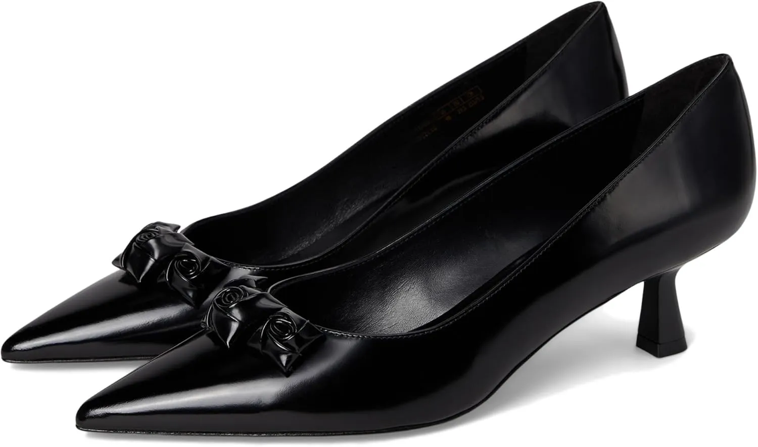 Stuart Weitzman Women's Stuart Rosie 50 Pump