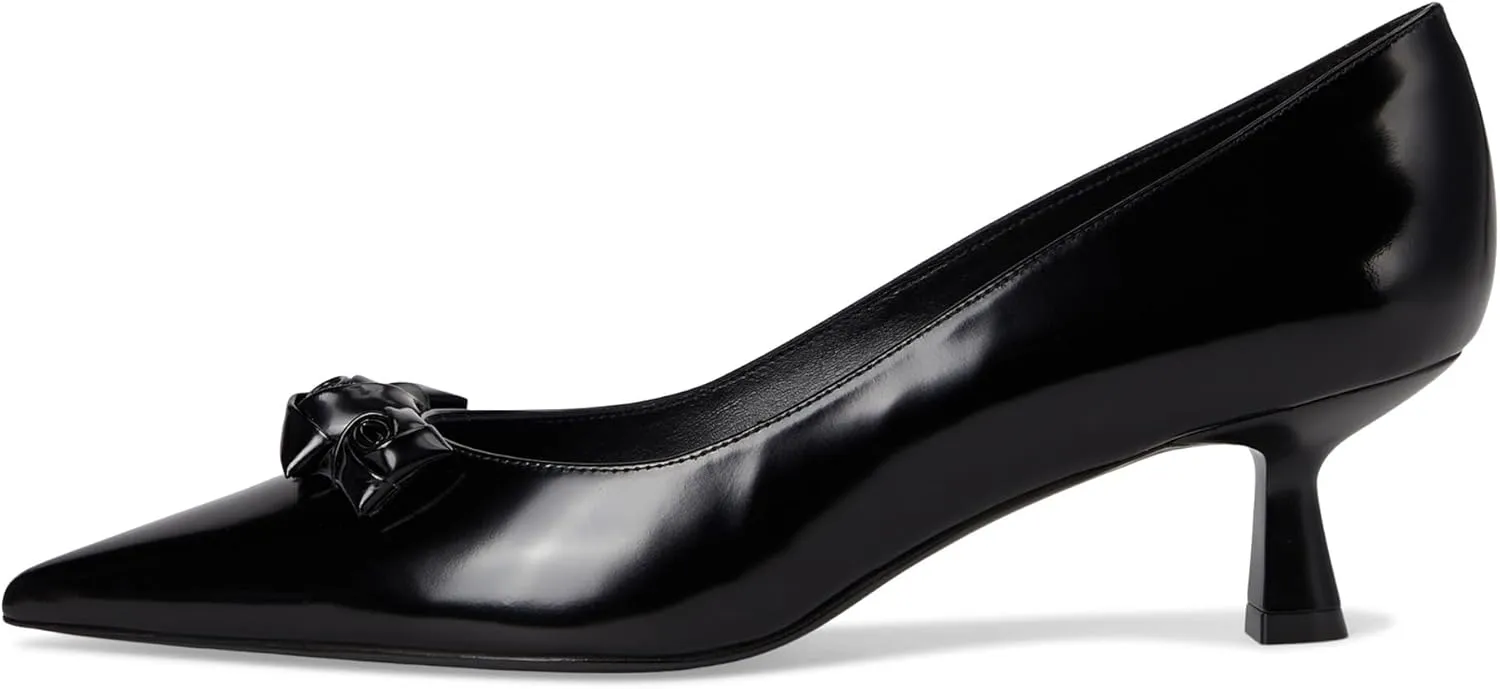 Stuart Weitzman Women's Stuart Rosie 50 Pump