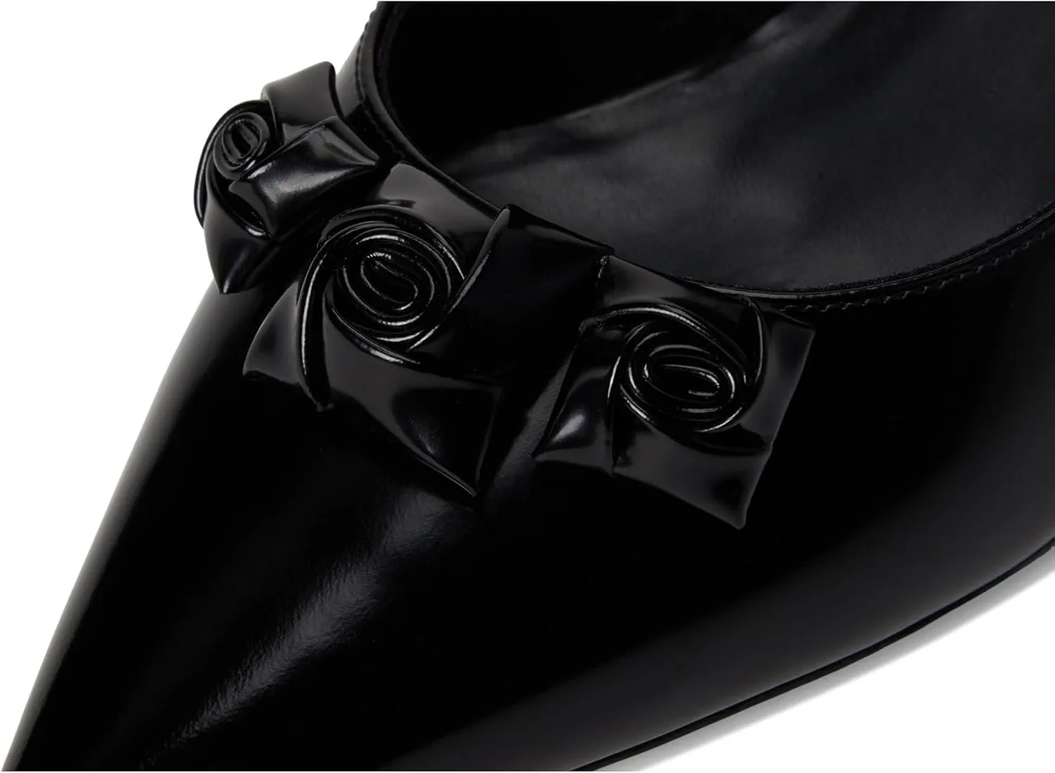 Stuart Weitzman Women's Stuart Rosie 50 Pump