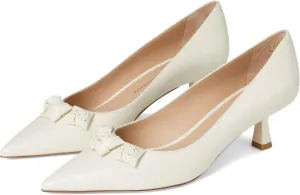 Stuart Weitzman Women's Stuart Rosie 50 Pump