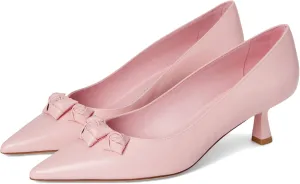Stuart Weitzman Women's Stuart Rosie 50 Pump
