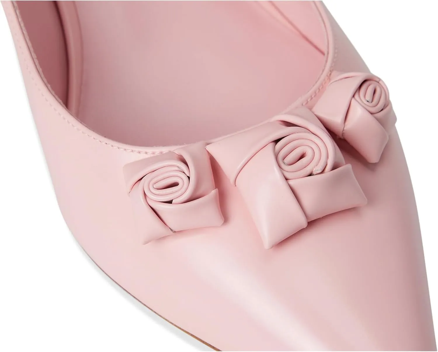 Stuart Weitzman Women's Stuart Rosie 50 Pump