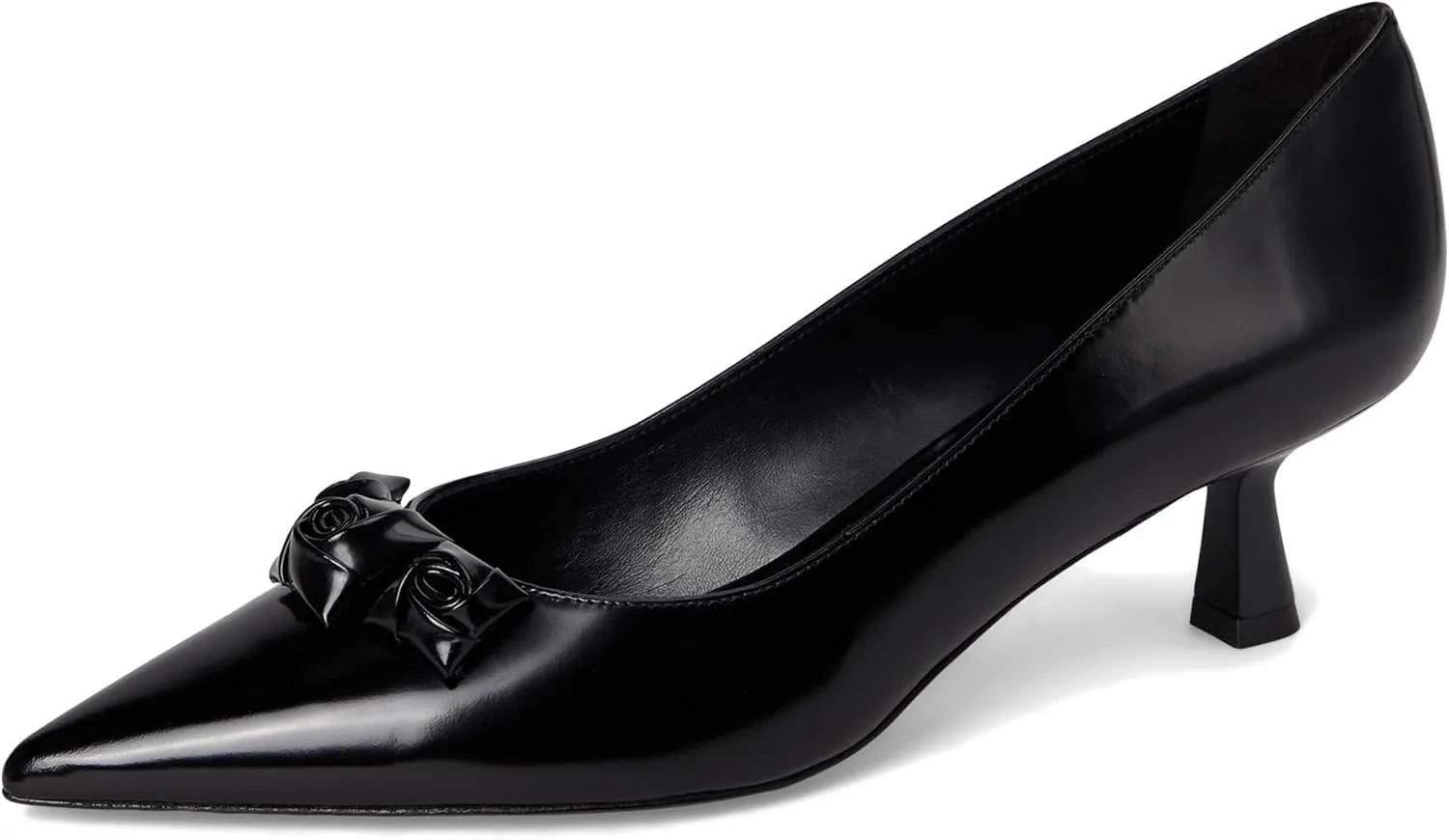 Stuart Weitzman Women's Stuart Rosie 50 Pump