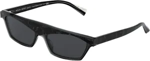 Sunglasses A 5055 001/87 Noir Mikli/Pontille Black