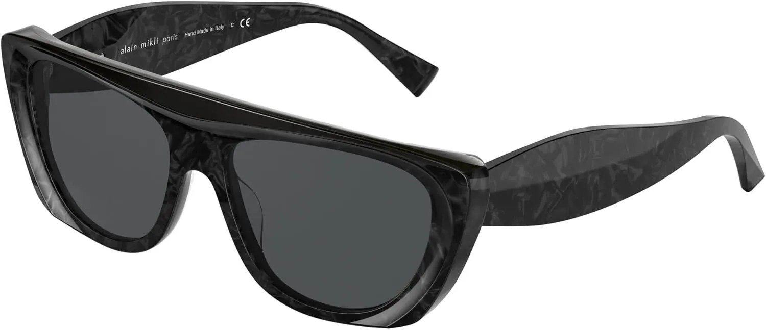 Sunglasses A 5062 001/87 Noir Mikli/Black