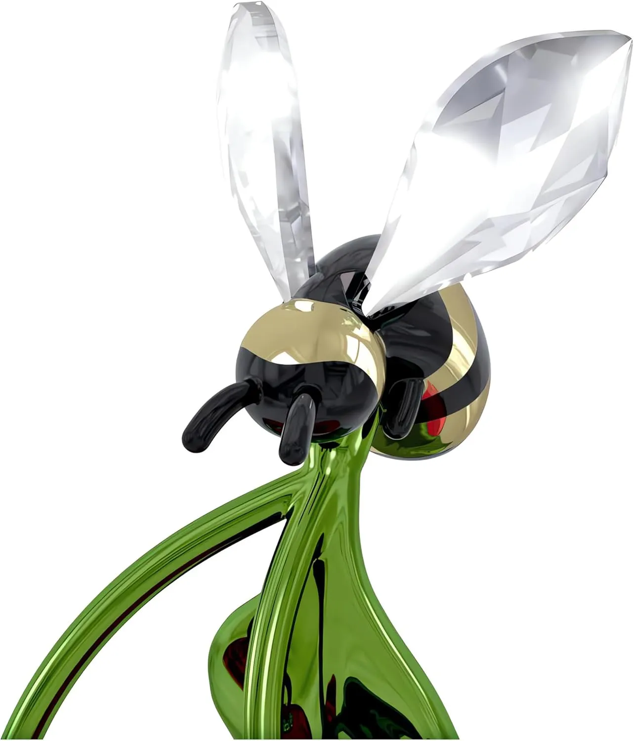 Swarovski Idyllia Bee and Cherry
