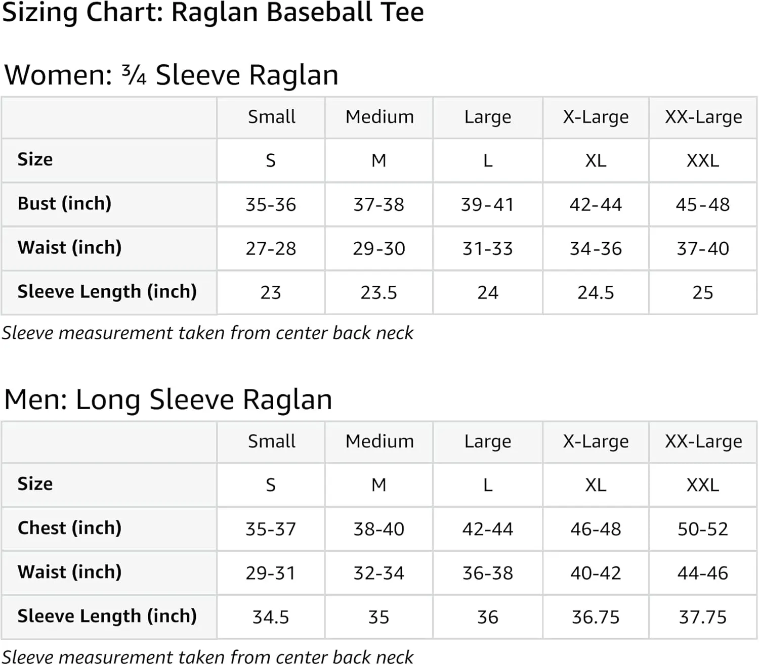 Team Bogner | proud family - last name Raglan Baseball Tee