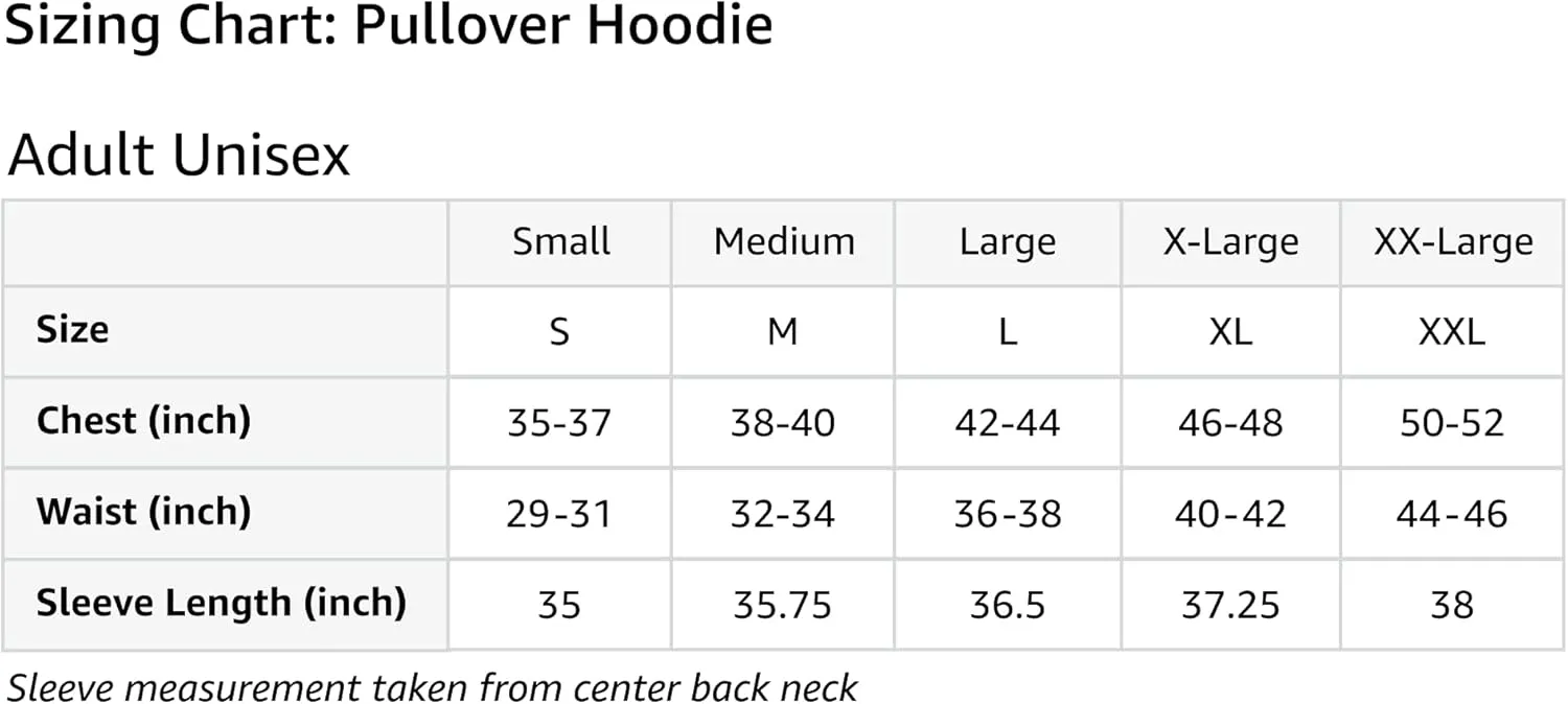 Team Völkl | proud family - surname gift Pullover Hoodie