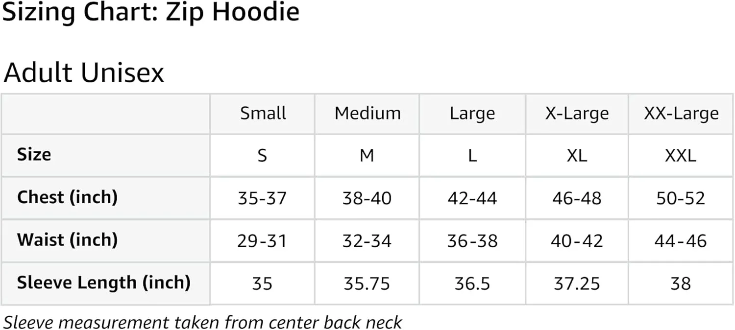 Team Völkl | proud family - surname gift Zip Hoodie