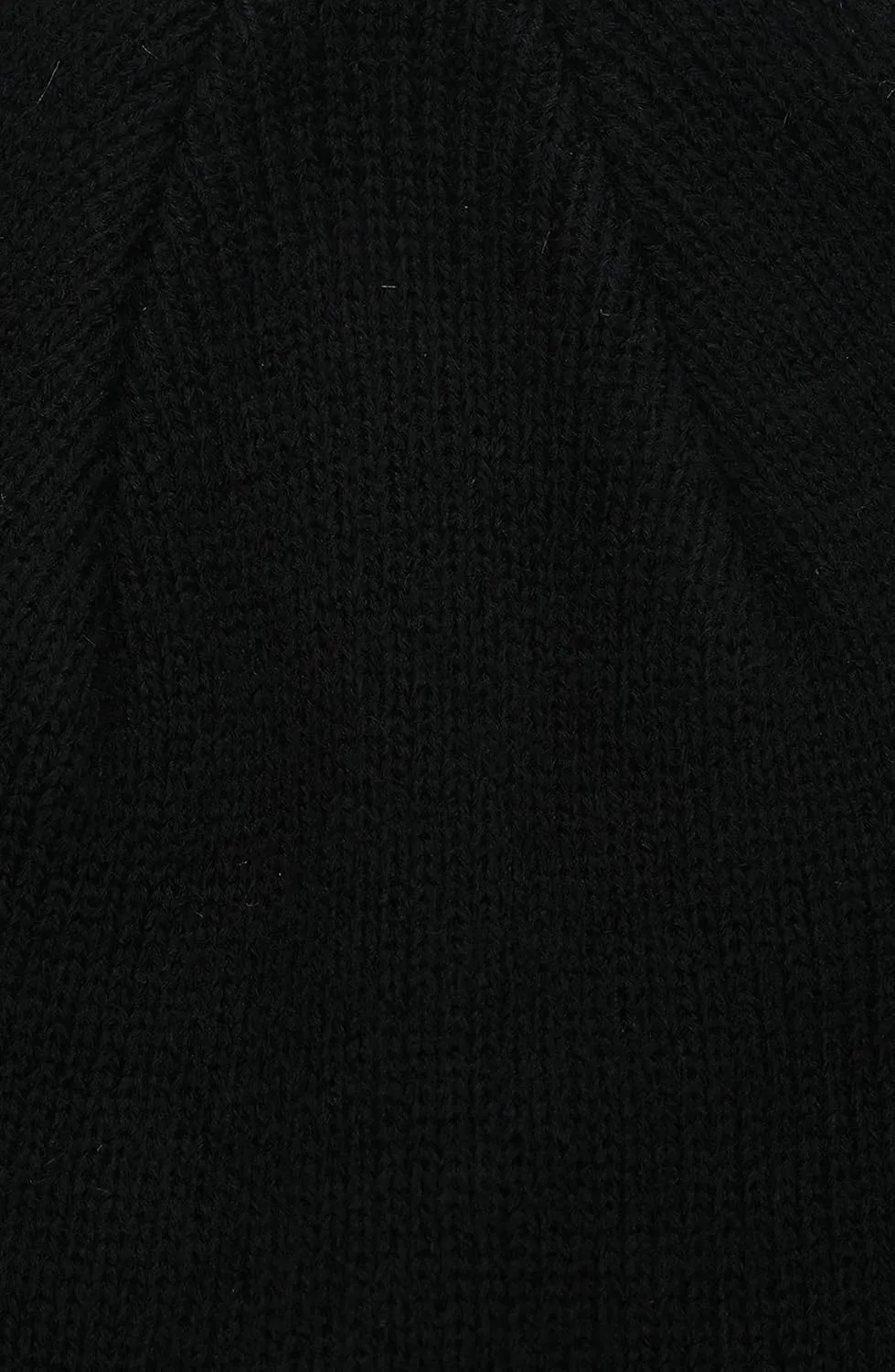 Timberland Womens Classic Tall Beanie