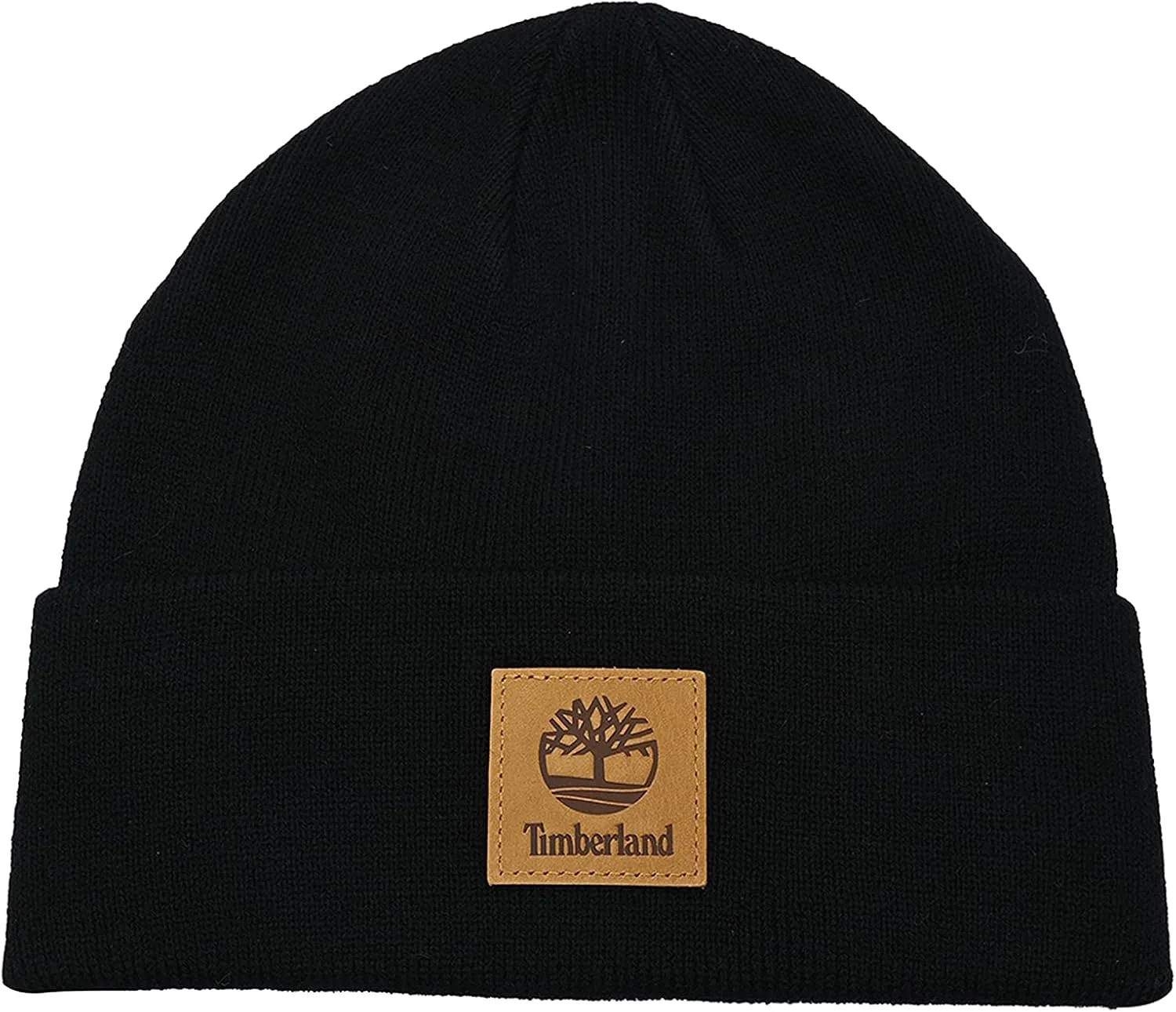 Timberland Womens Classic Tall Beanie