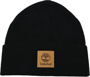 Timberland Womens Classic Tall Beanie