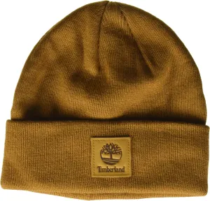 Timberland Womens Classic Tall Beanie