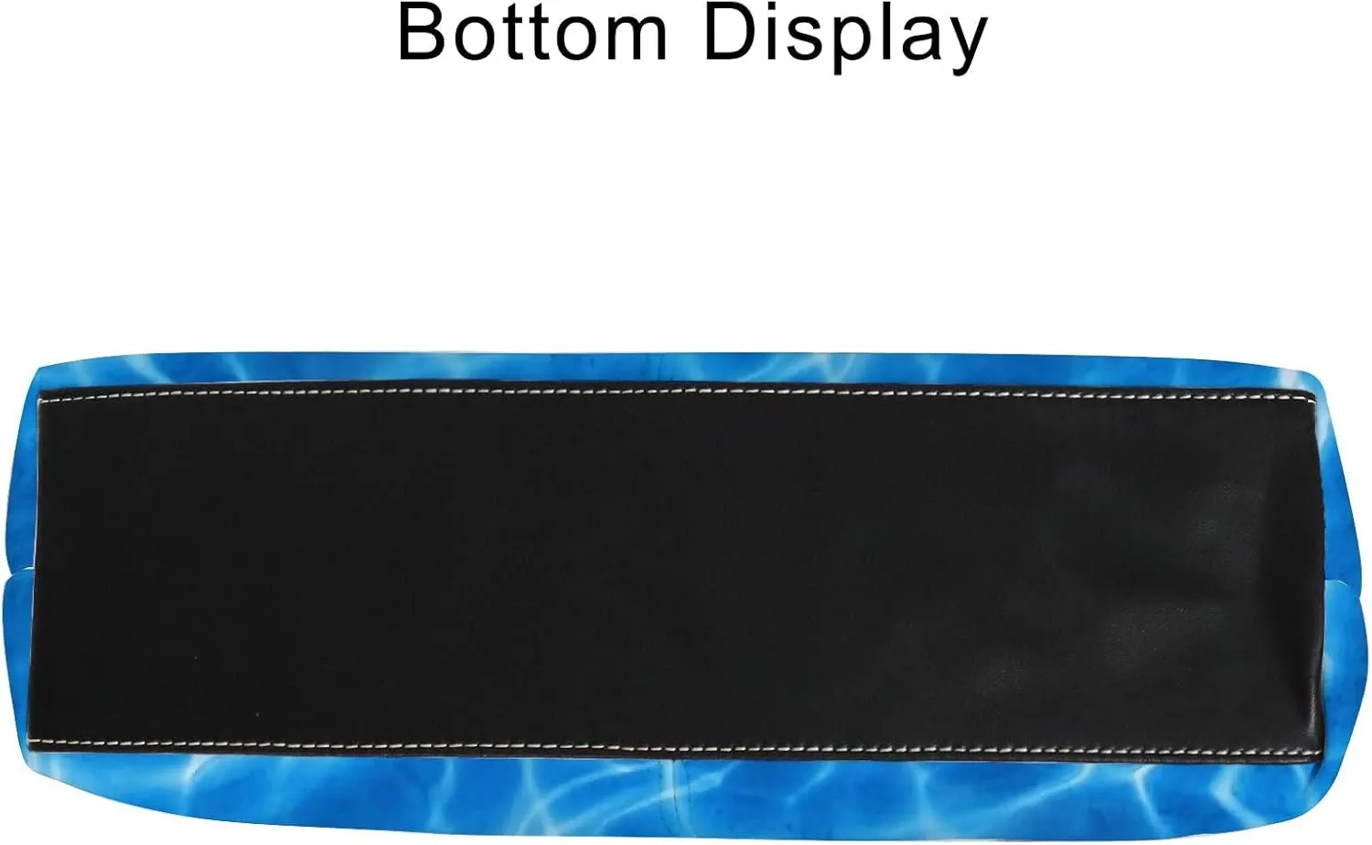 Tote Bag for Women PU Leather Handbags Women's Crossbody Handbags Work Tote Bags for Women Coachbags Tote Bag with Zipper
