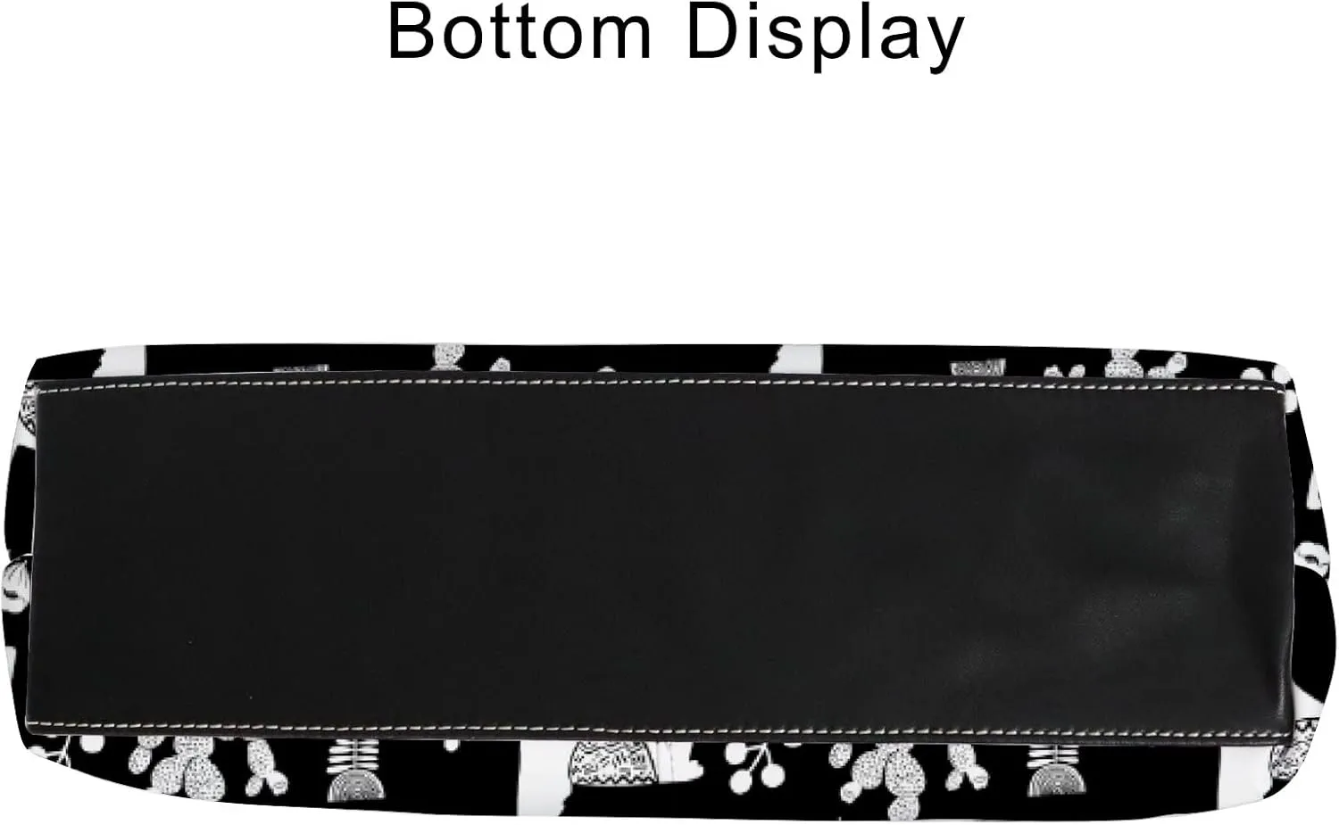 Tote Bag for Women PU Leather Handbags Women's Crossbody Handbags Work Tote Bags for Women Coachbags Tote Bag with Zipper