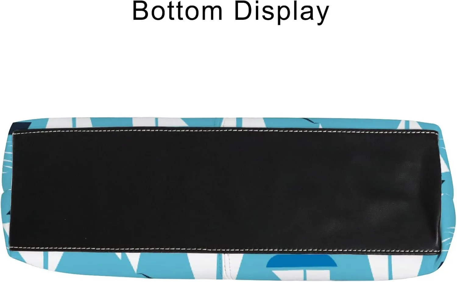 Tote Bag for Women PU Leather Handbags Women's Crossbody Handbags Work Tote Bags for Women Coachbags Tote Bag with Zipper