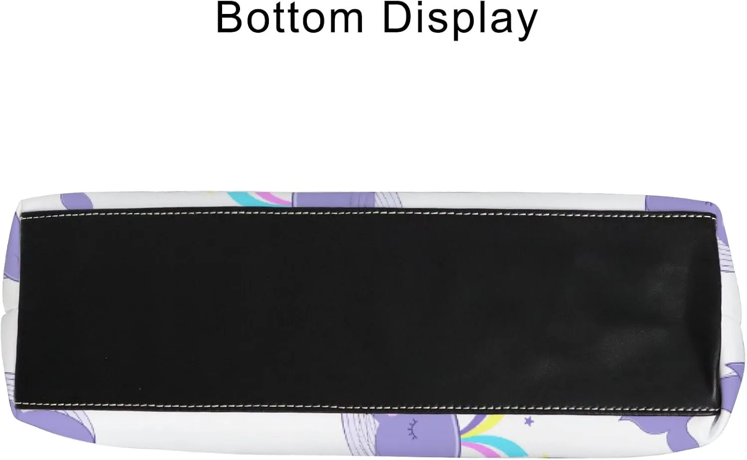 Tote Bag for Women PU Leather Handbags Women's Crossbody Handbags Work Tote Bags for Women Coachbags Tote Bag with Zipper