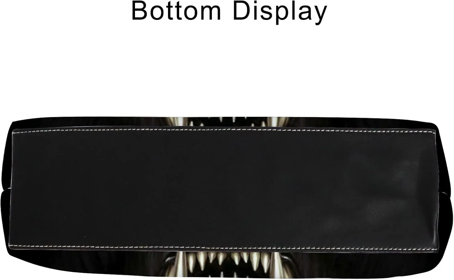 Tote Bag for Women PU Leather Handbags Women's Crossbody Handbags Work Tote Bags for Women Coachbags Tote Bag with Zipper