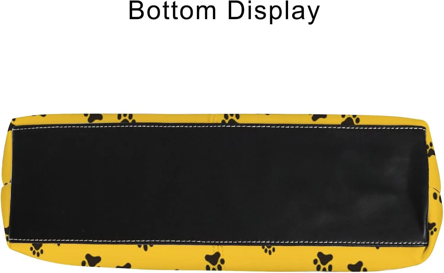Tote Bag for Women PU Leather Handbags Women's Crossbody Handbags Work Tote Bags for Women Coachbags Tote Bag with Zipper