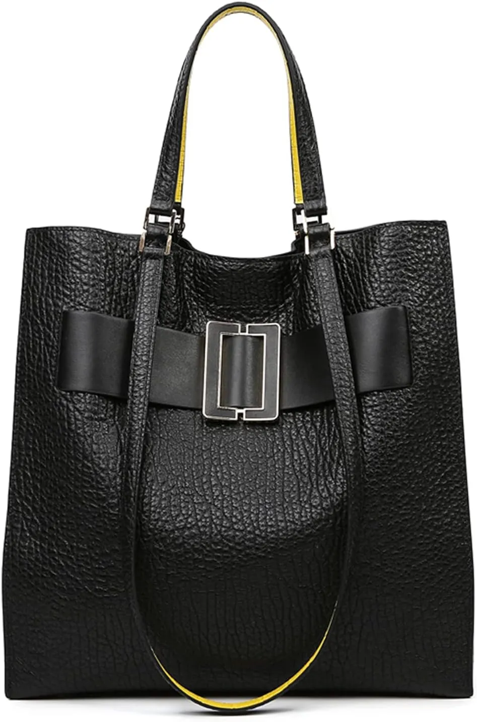 Tote Bag for Women Shoulder Bag Luxury Designer Handbags Womens Purses Birthday Gifts Satchel Bags for Women
