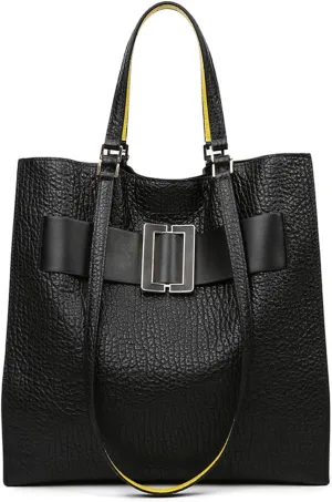 Tote Bag for Women Shoulder Bag Luxury Designer Handbags Womens Purses Birthday Gifts Satchel Bags for Women