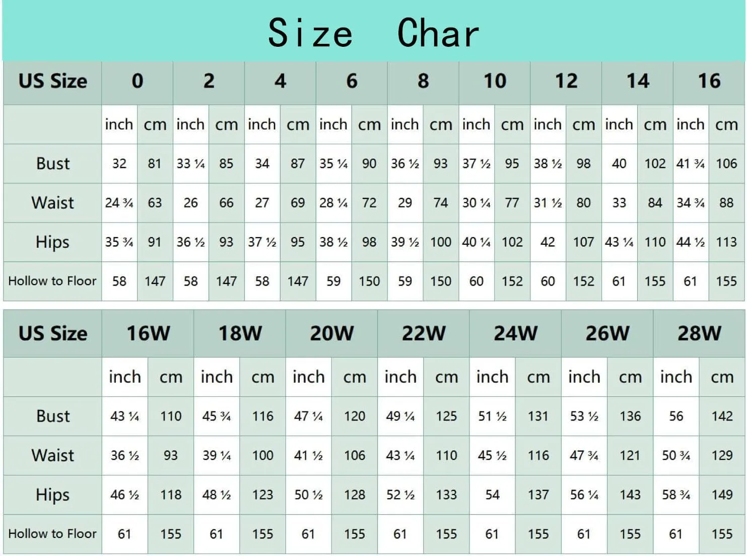 Tulle Prom Dress Spaghetti Straps Ball Gowns High Low Puffy Homecoming Dress Layered Ruffles Princess Dresses