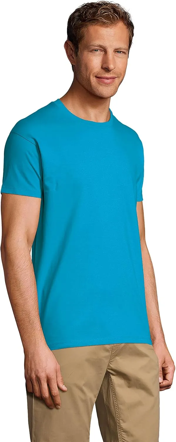 ULTRABASIC Men's Graphic T-Shirt Fast and Loud Speed Junkies Since 1965 59th Birthday Anniversary 59 Year Old Gift 1965