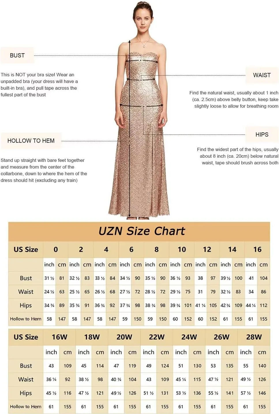 UZN Off Shoulder Tiered Tulle Prom Dresses Long Mermaid Lace with Slit Formal Evening Party Gowns