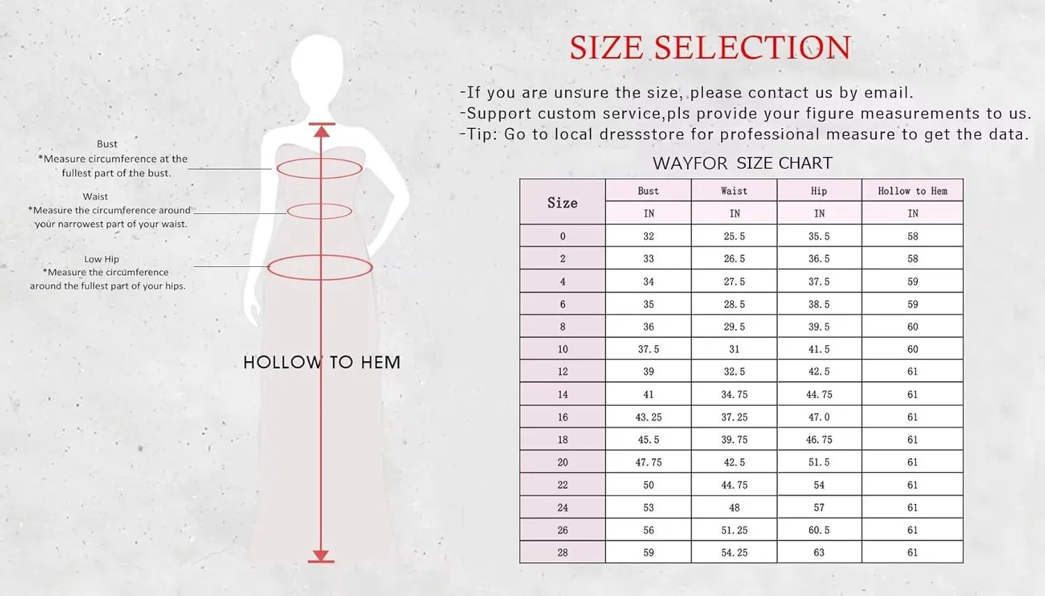 V Neck Sequin Prom Dresses 2025 Sparkly Mermaid Formal Evening Gown for Women