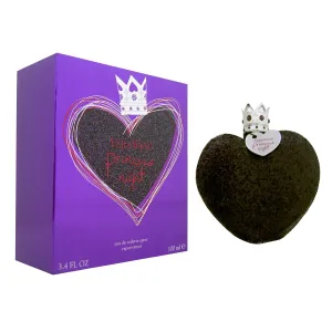 Vera Wang Princess Night Eau De Toiletter Spray, 3.4 Ounce