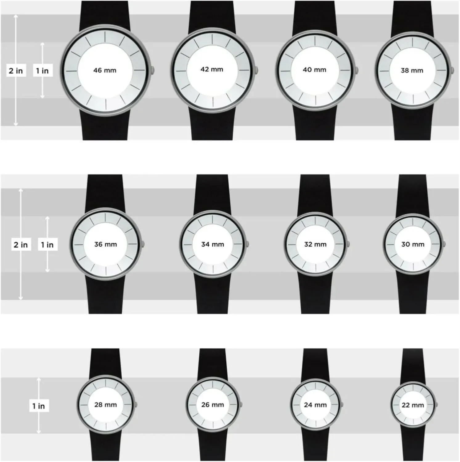 Versus Versace Lea Crystal Collection Luxury Womens Watch Timepiece