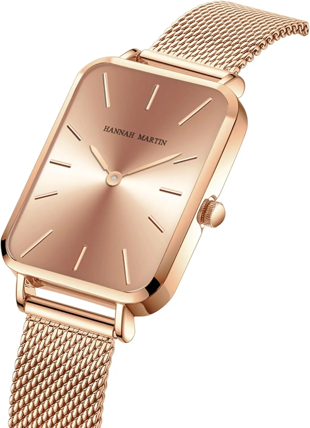 Watches for Women Waterproof Ladies Analog Quartz Wrist Watches Stainless Steel Band Fashion Dainty Female Watch Luxury Bracelet Diamond