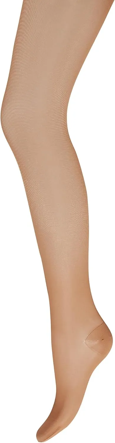 Wolford Pure 30 Complete Support Tight For Women
