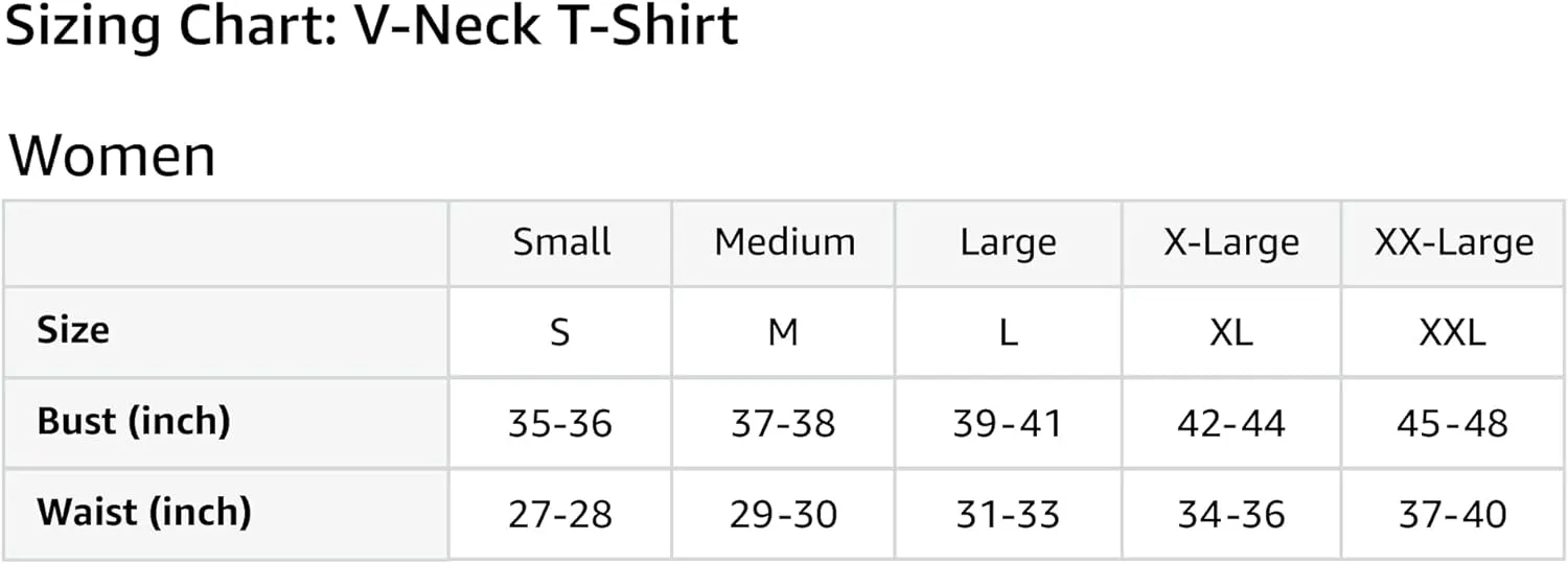 Womens Cute In My Labubu Era, Labubu Lover Funny Saying V-Neck T-Shirt