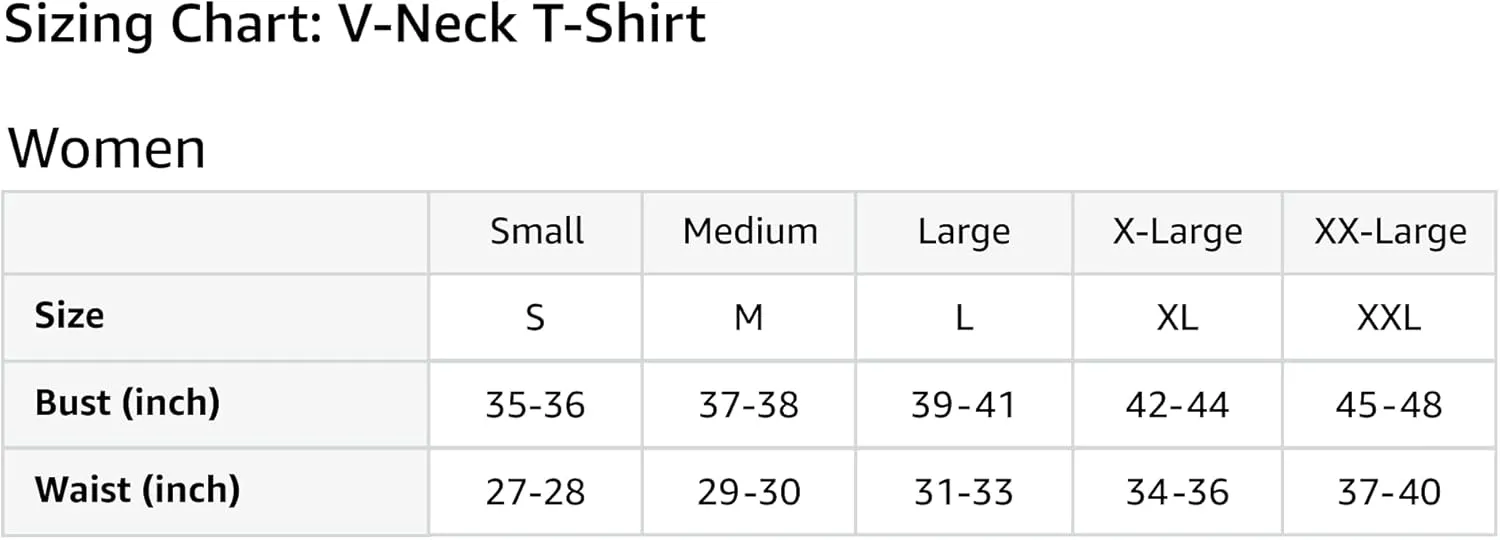 Womens SANTANA THE MAN THE MYTH THE LEGEND Men - Father's Day V-Neck T-Shirt