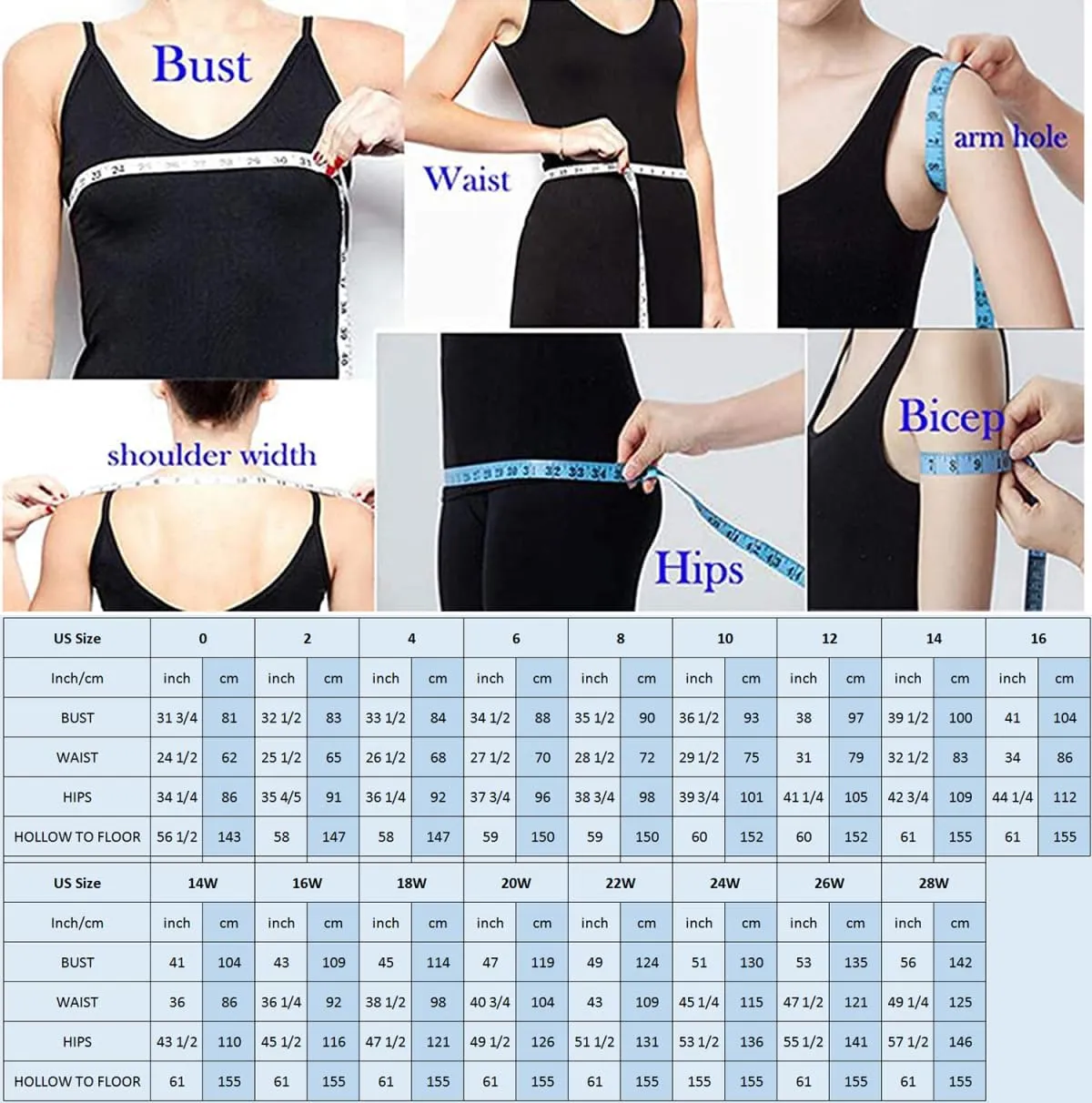 Women’s Satin Short Off Shoulder Homecoming Dresses A-Line Sweetheart Cocktail Prom Dress with Pockets